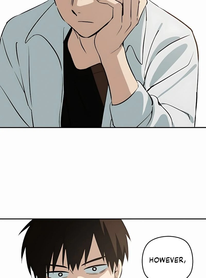 Today Is a Woman Day chapter 1 page 122