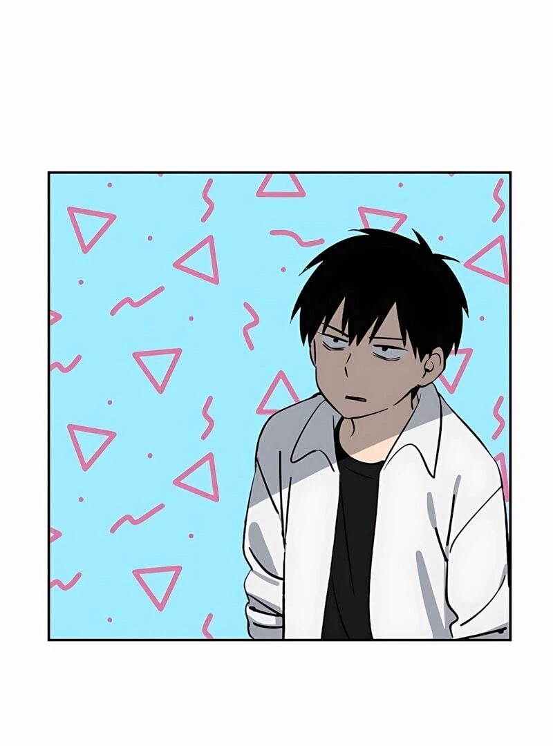 Today Is a Woman Day chapter 1 page 126