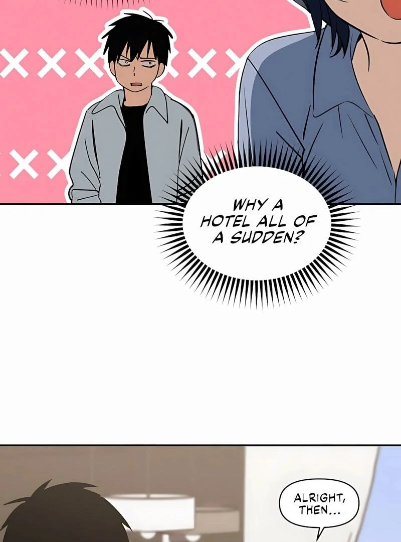 Today Is a Woman Day chapter 1 page 129