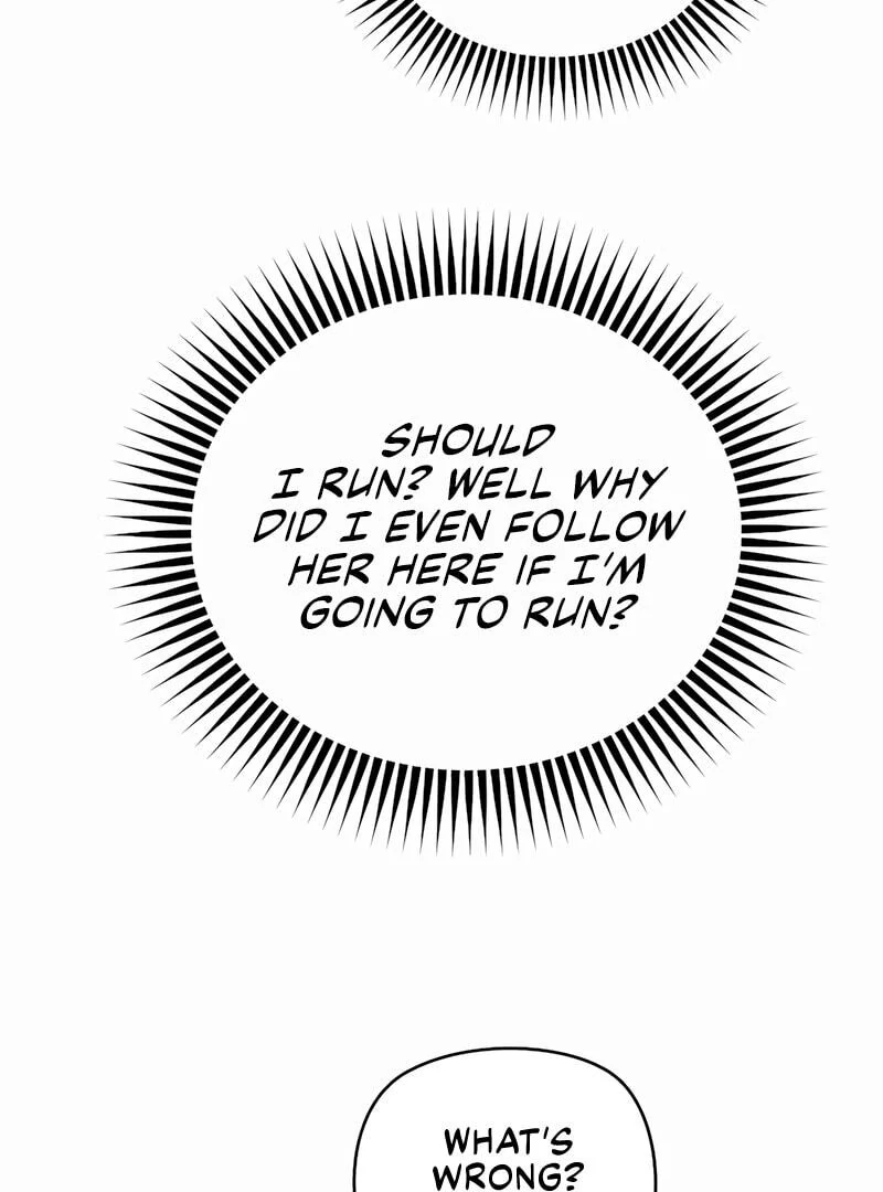 Today Is a Woman Day chapter 1 page 131