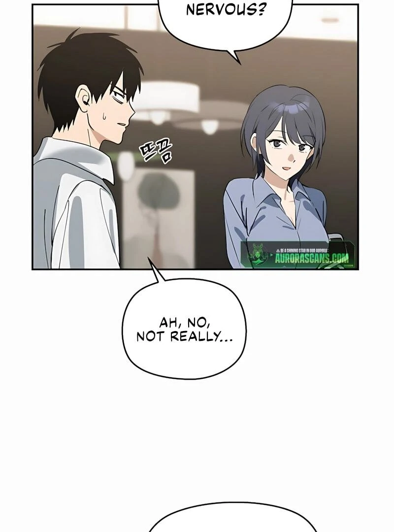 Today Is a Woman Day chapter 1 page 132