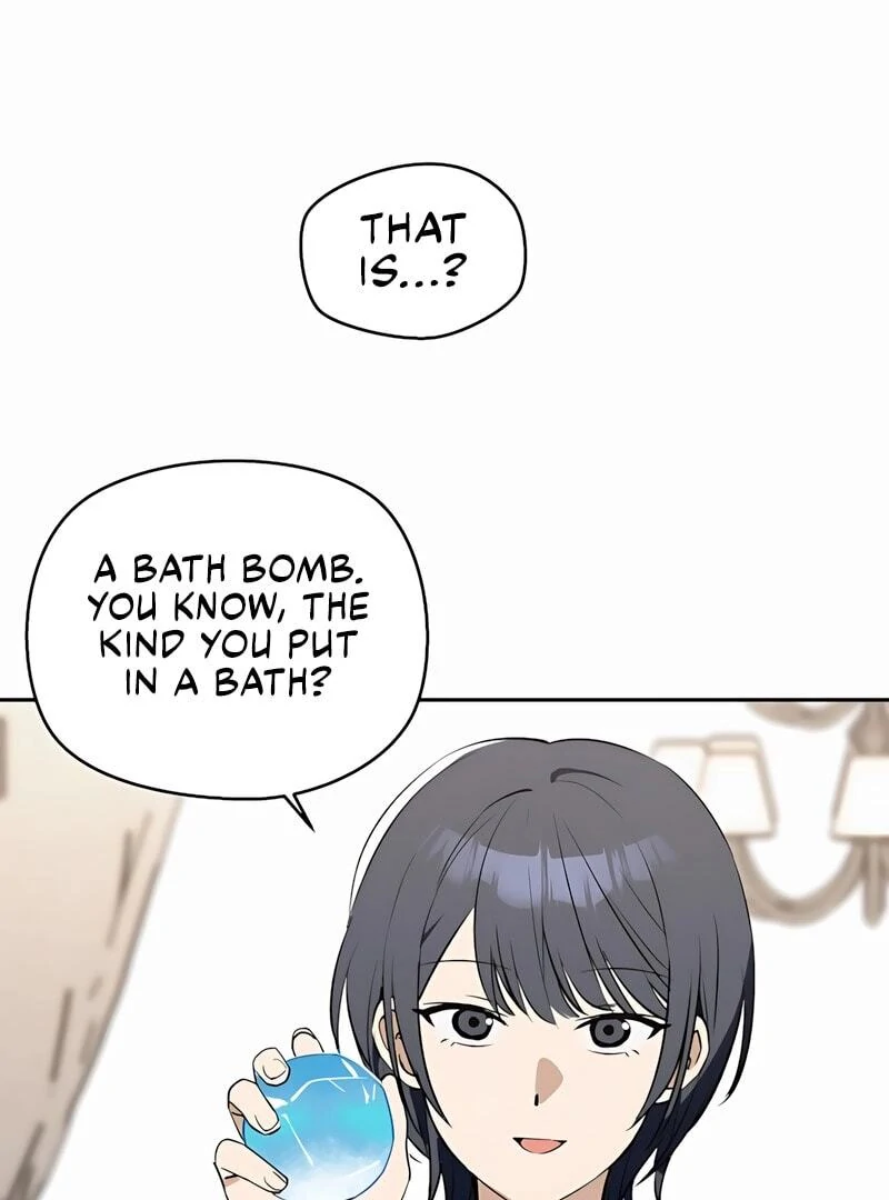 Today Is a Woman Day chapter 1 page 135