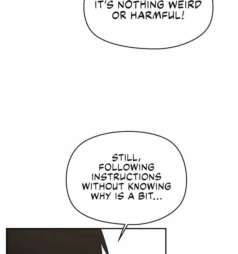 Today Is a Woman Day chapter 1 page 138