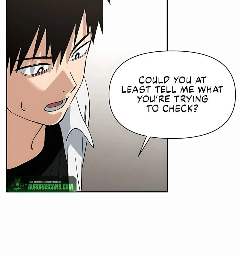 Today Is a Woman Day chapter 1 page 139