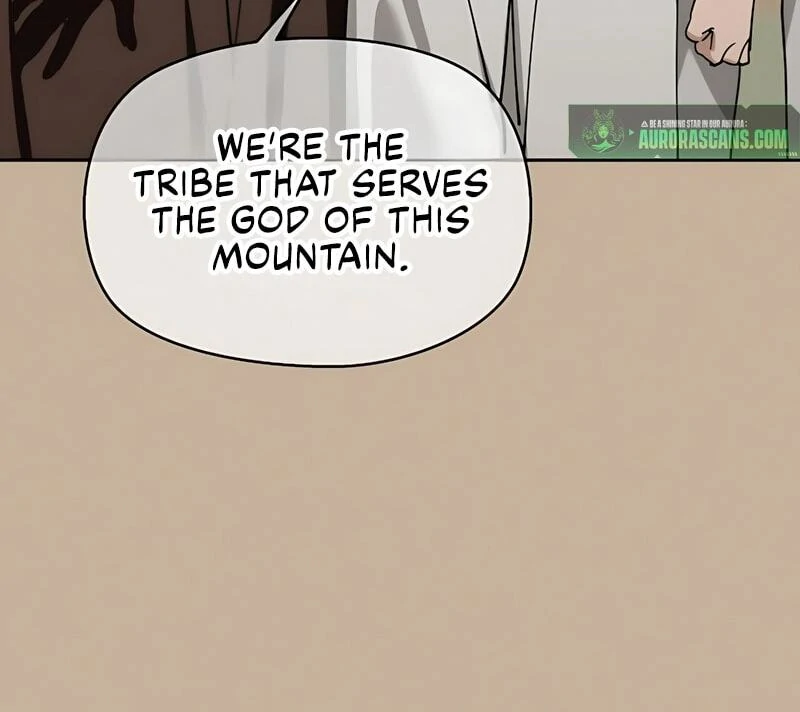 Today Is a Woman Day chapter 1 page 14