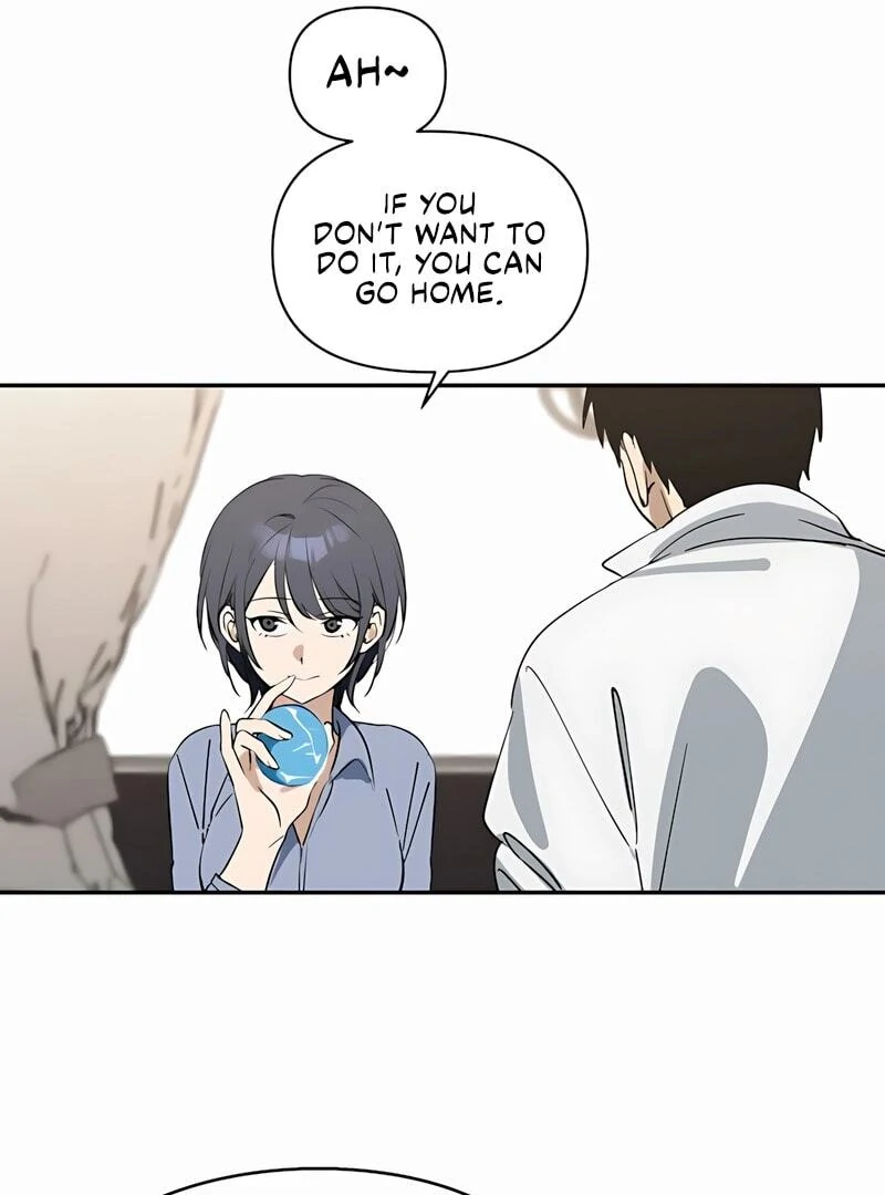 Today Is a Woman Day chapter 1 page 140