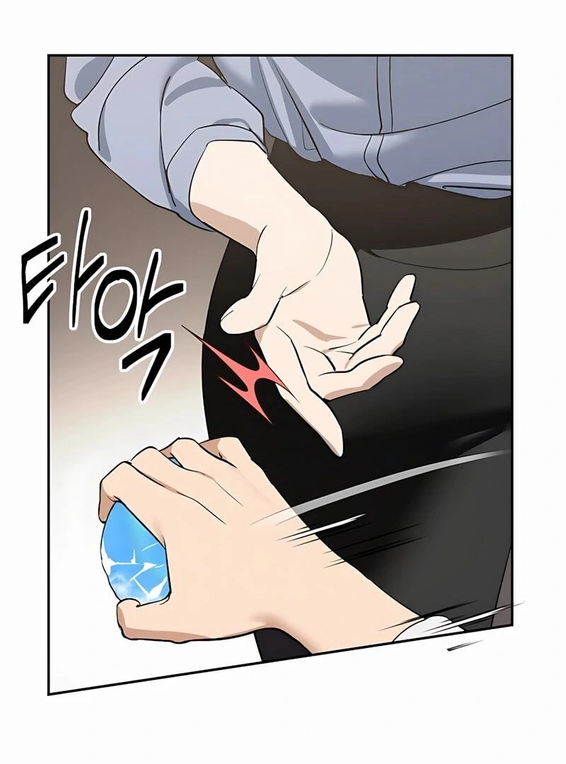 Today Is a Woman Day chapter 1 page 143