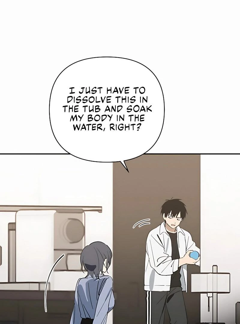 Today Is a Woman Day chapter 1 page 144