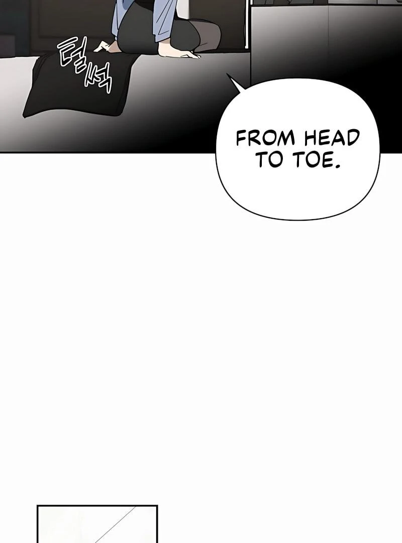 Today Is a Woman Day chapter 1 page 145