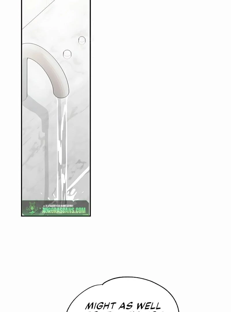 Today Is a Woman Day chapter 1 page 146