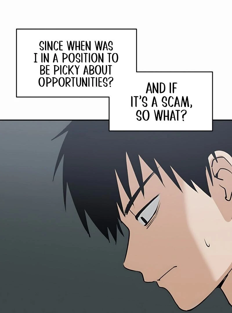 Today Is a Woman Day chapter 1 page 148