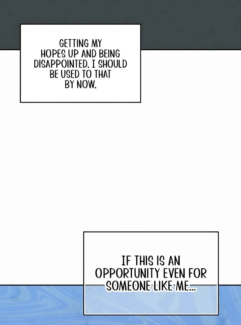 Today Is a Woman Day chapter 1 page 149