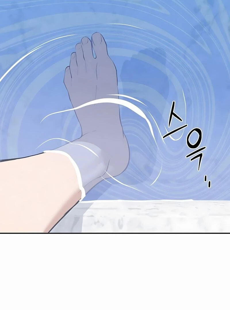 Today Is a Woman Day chapter 1 page 150