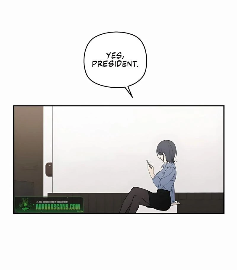 Today Is a Woman Day chapter 1 page 153