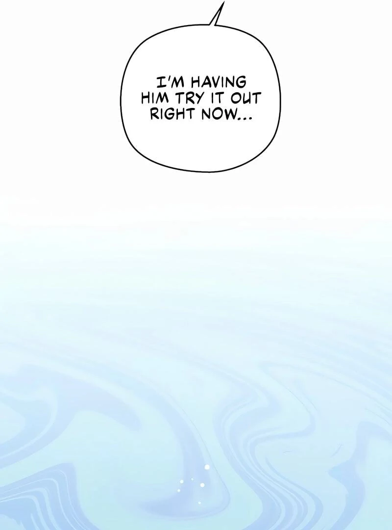 Today Is a Woman Day chapter 1 page 154