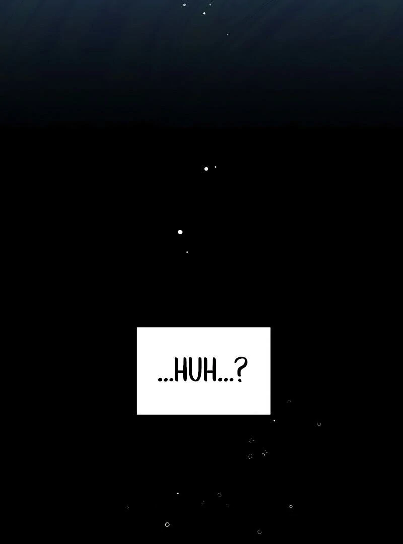 Today Is a Woman Day chapter 1 page 156
