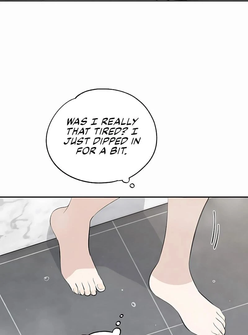 Today Is a Woman Day chapter 1 page 158