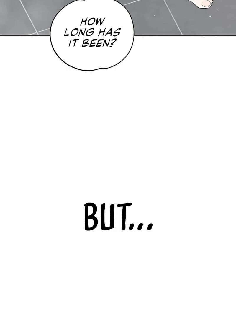 Today Is a Woman Day chapter 1 page 159