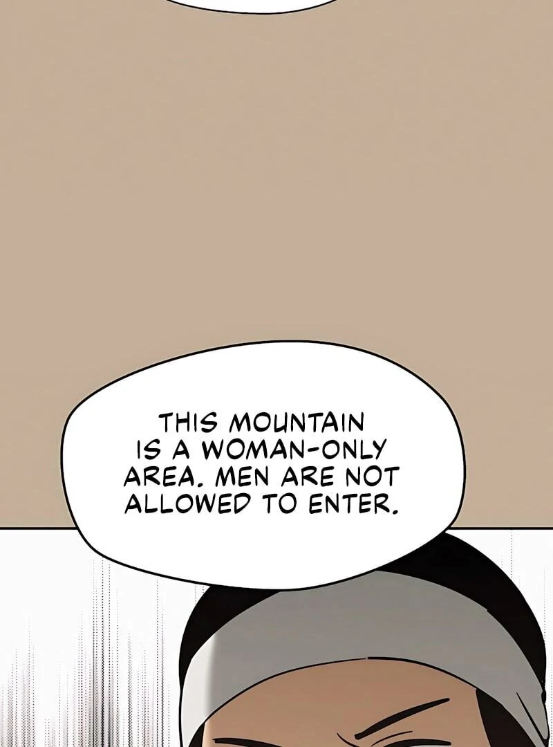 Today Is a Woman Day chapter 1 page 16