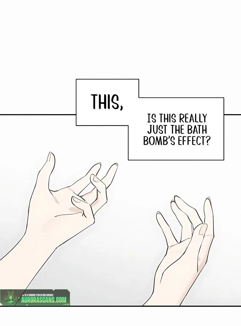 Today Is a Woman Day chapter 1 page 160
