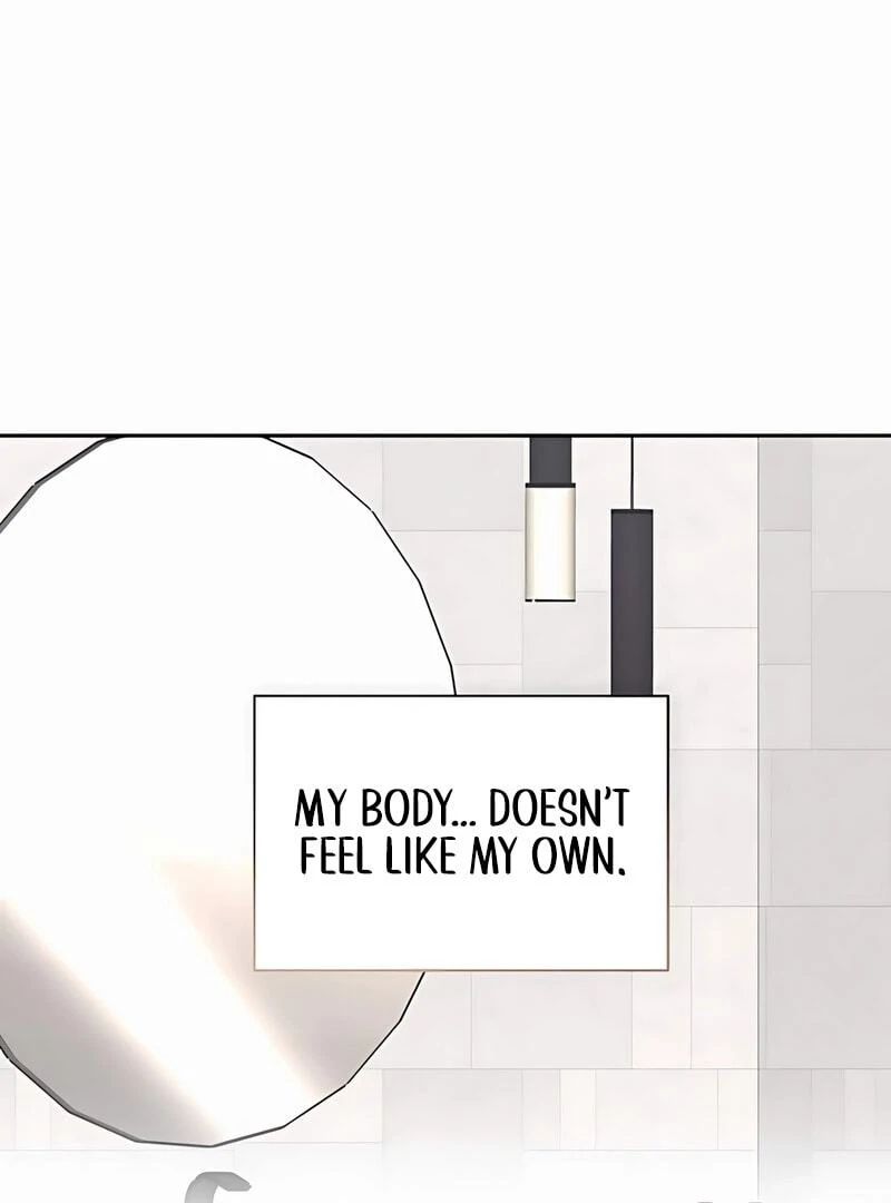 Today Is a Woman Day chapter 1 page 162