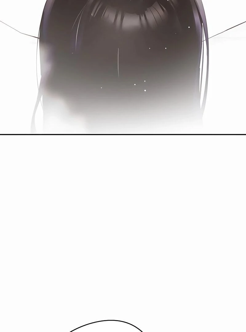 Today Is a Woman Day chapter 1 page 165