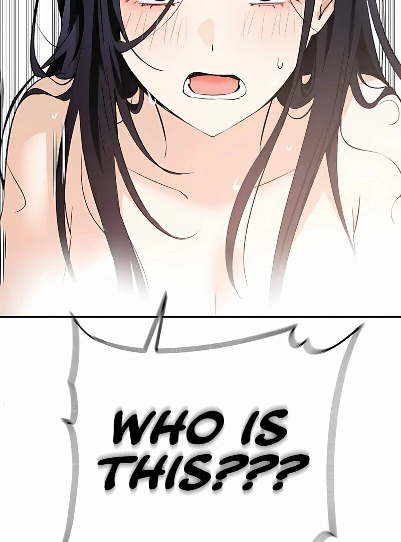 Today Is a Woman Day chapter 1 page 171
