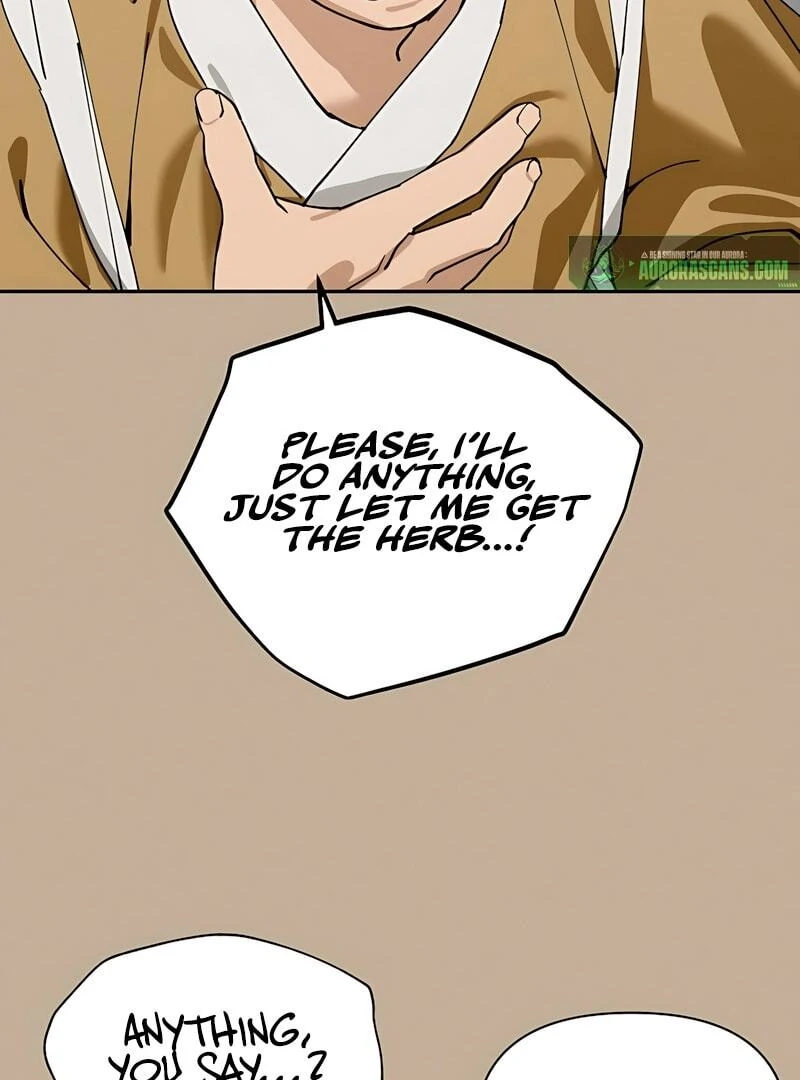 Today Is a Woman Day chapter 1 page 22