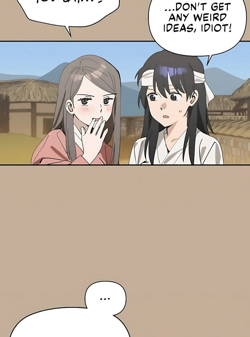 Today Is a Woman Day chapter 1 page 23