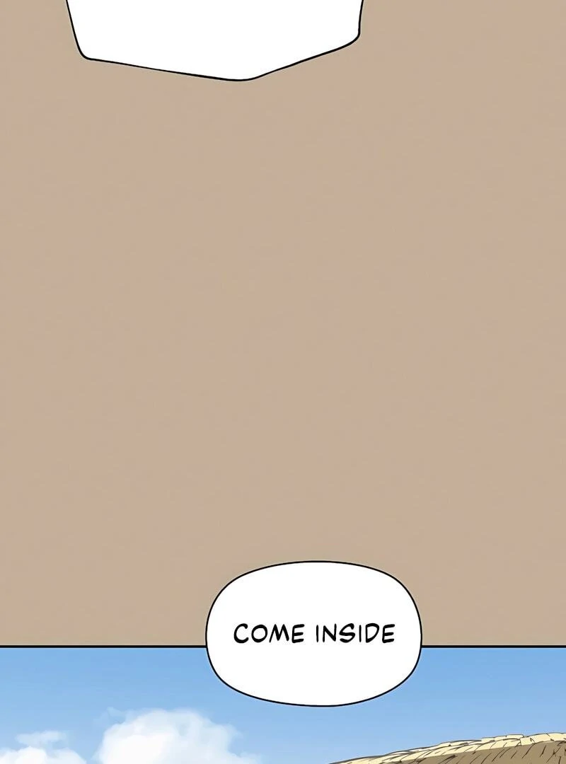 Today Is a Woman Day chapter 1 page 25