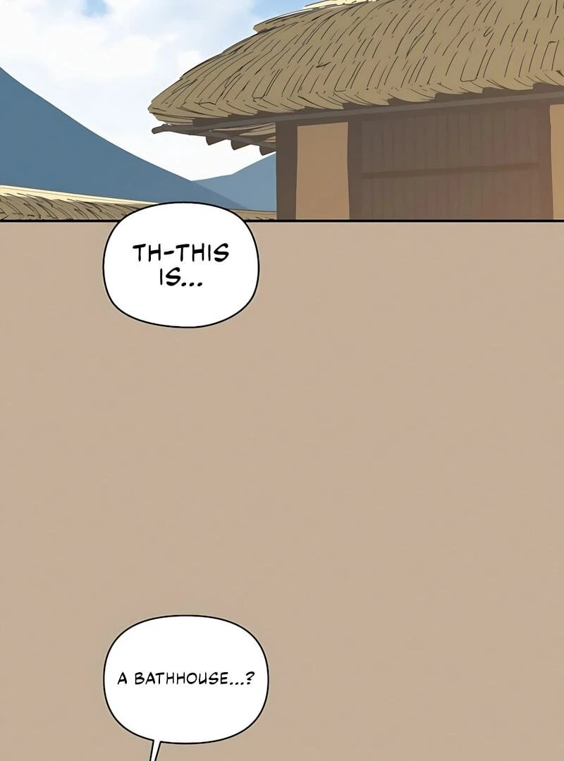 Today Is a Woman Day chapter 1 page 26