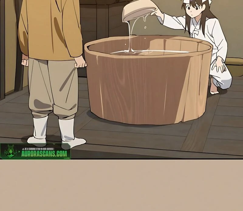 Today Is a Woman Day chapter 1 page 28