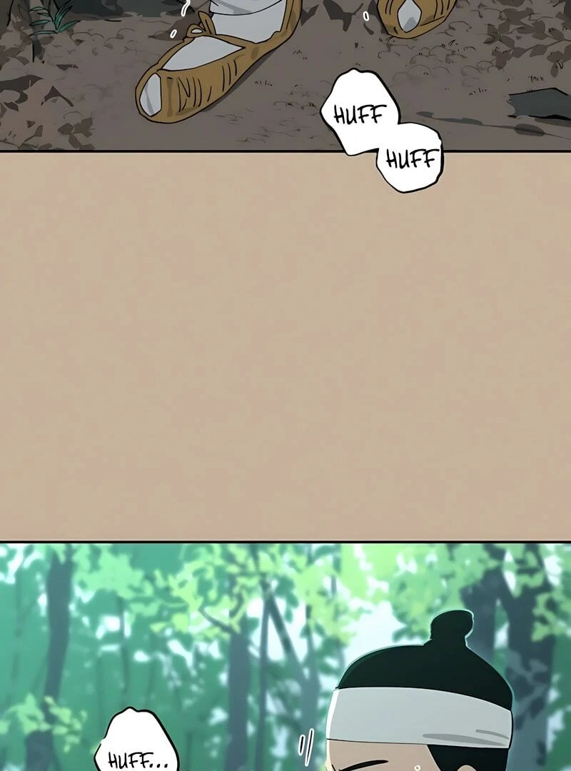 Today Is a Woman Day chapter 1 page 3