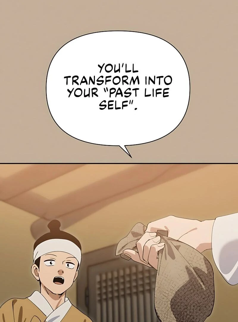 Today Is a Woman Day chapter 1 page 30