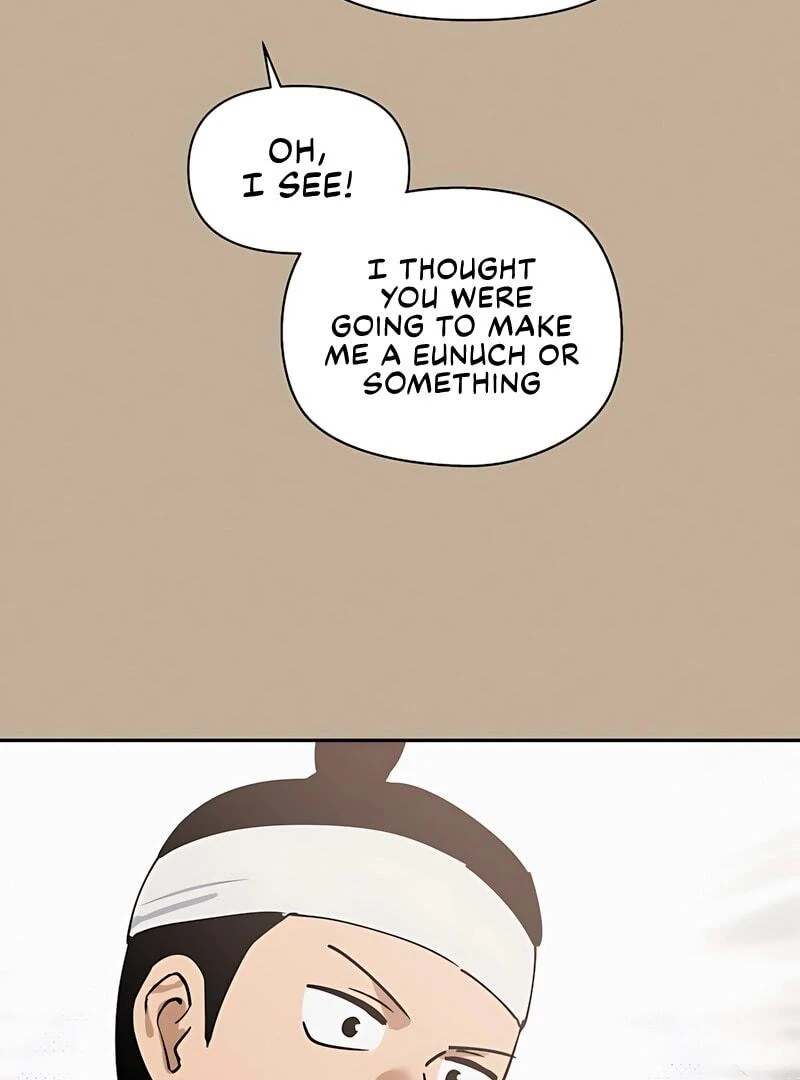 Today Is a Woman Day chapter 1 page 33