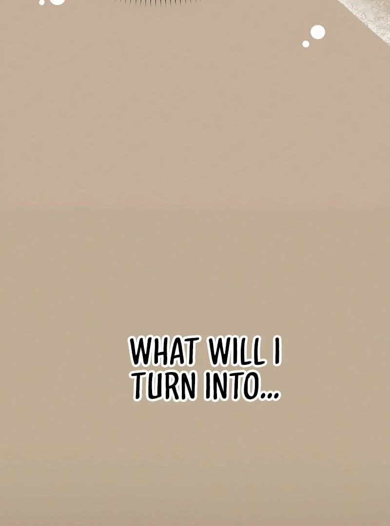 Today Is a Woman Day chapter 1 page 38