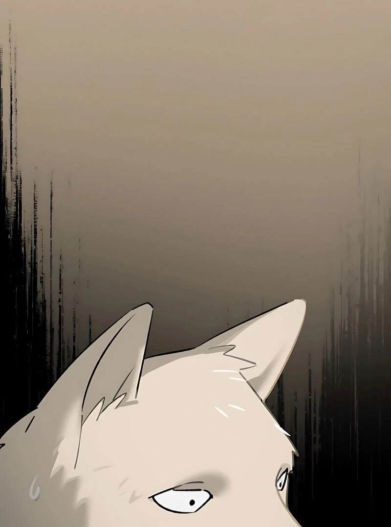 Today Is a Woman Day chapter 1 page 39