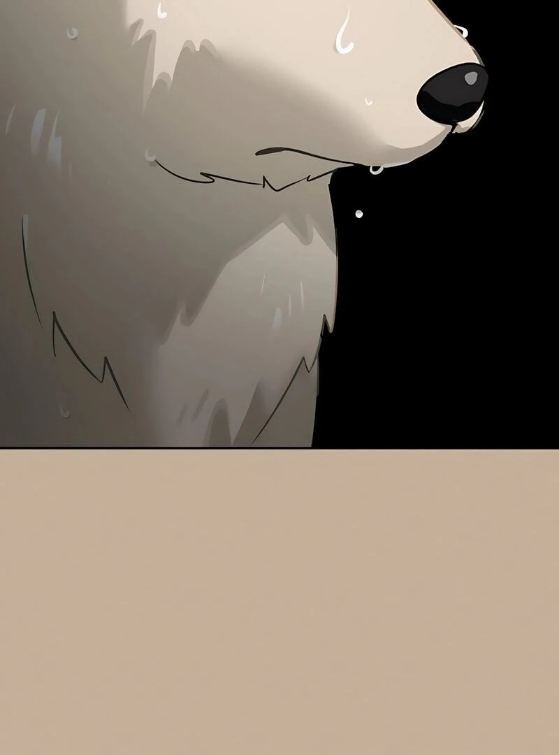 Today Is a Woman Day chapter 1 page 40