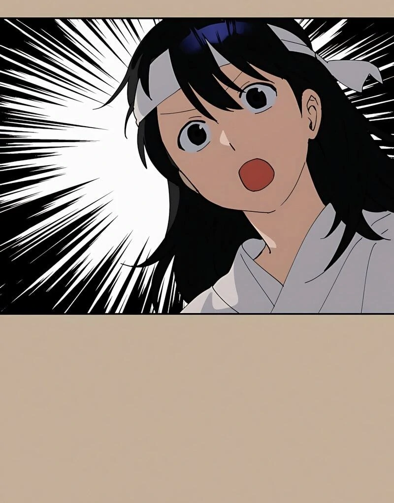 Today Is a Woman Day chapter 1 page 41
