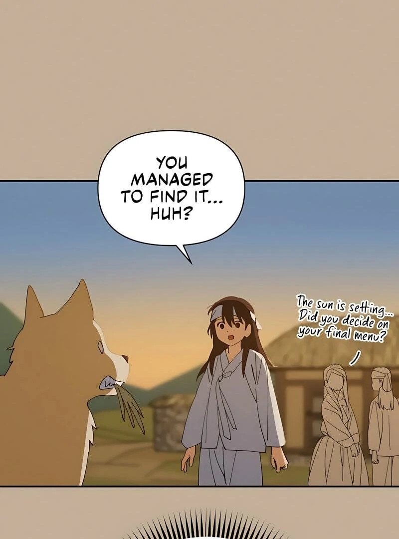 Today Is a Woman Day chapter 1 page 48
