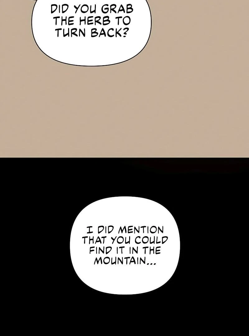 Today Is a Woman Day chapter 1 page 50