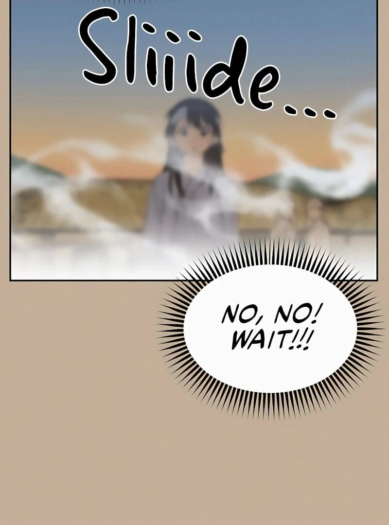 Today Is a Woman Day chapter 1 page 52
