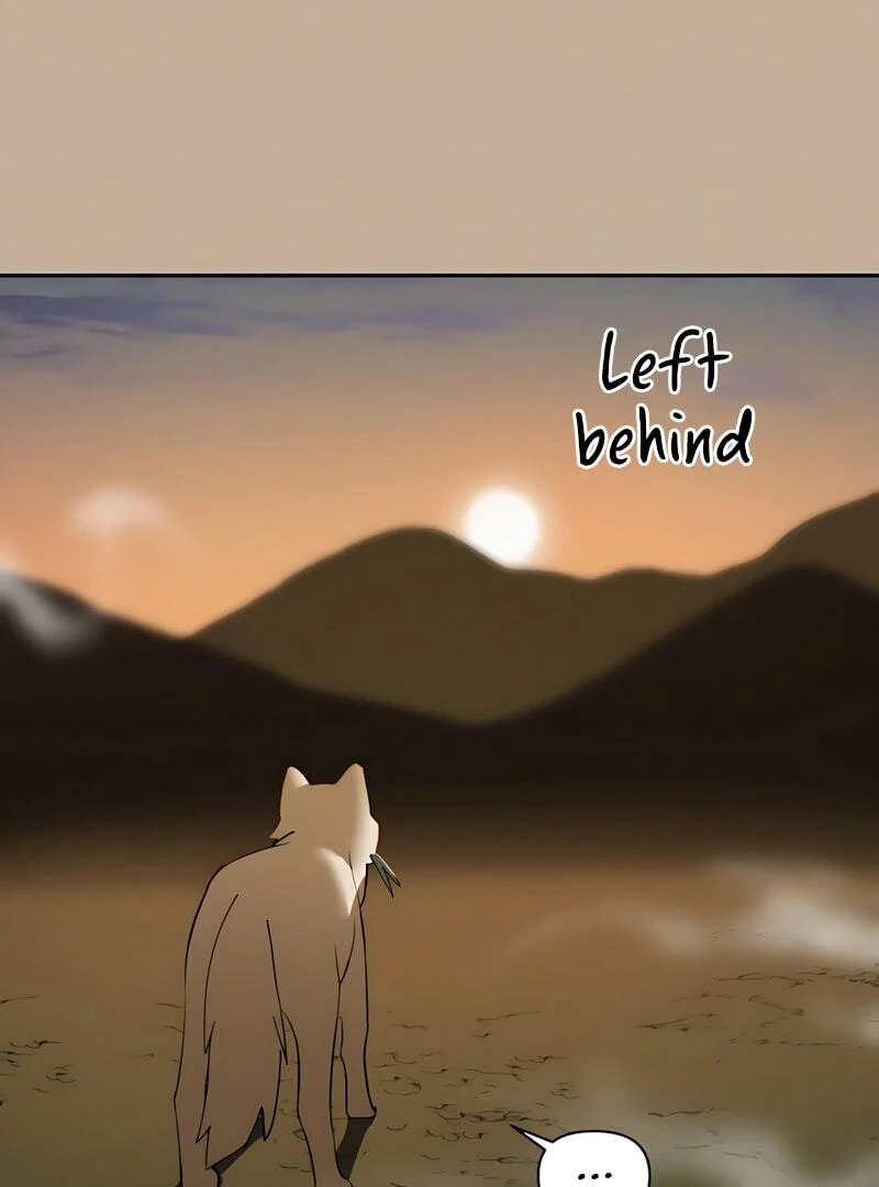Today Is a Woman Day chapter 1 page 53