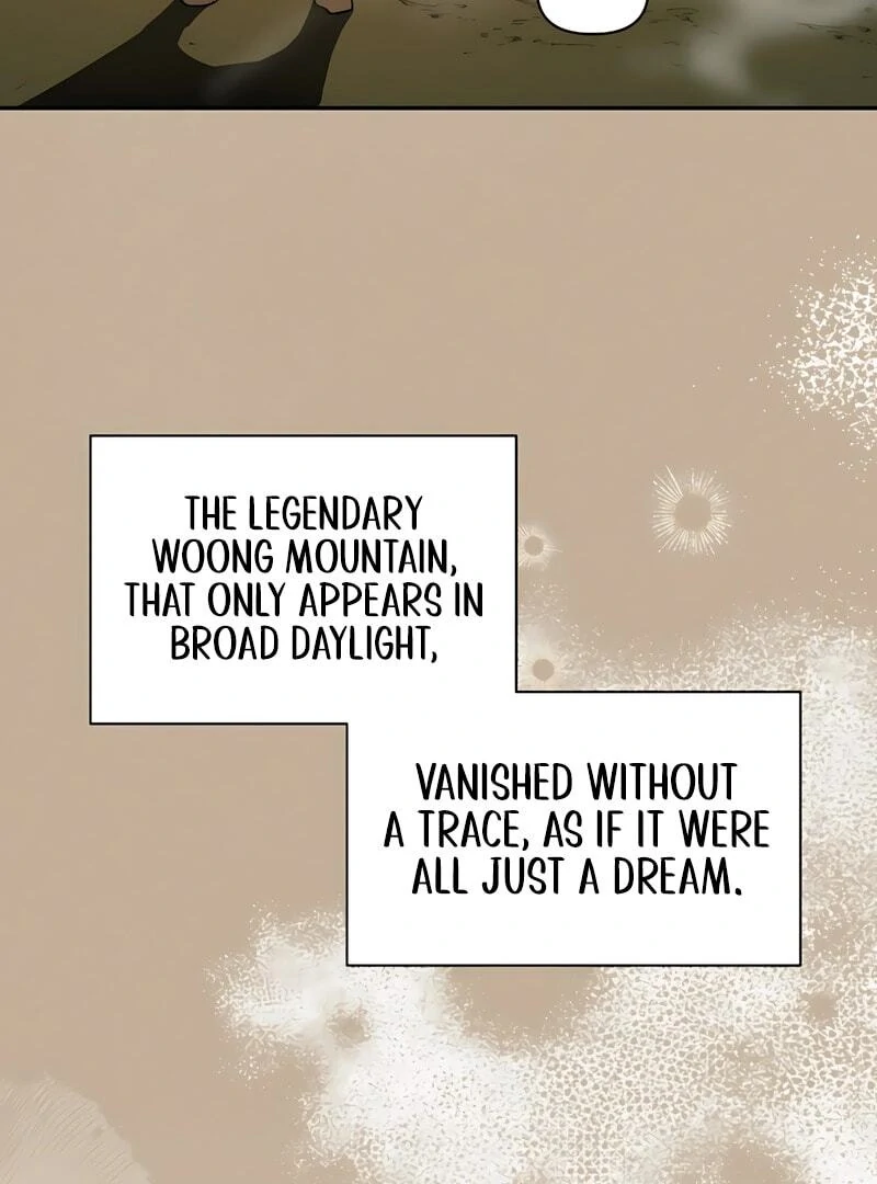 Today Is a Woman Day chapter 1 page 54