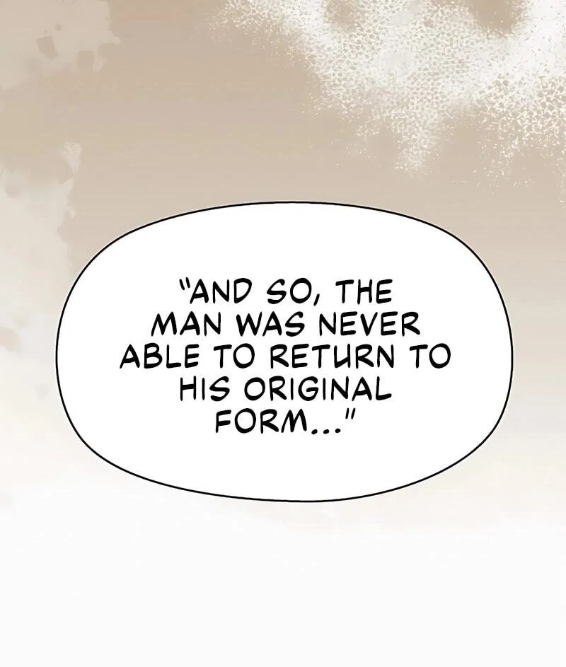 Today Is a Woman Day chapter 1 page 55