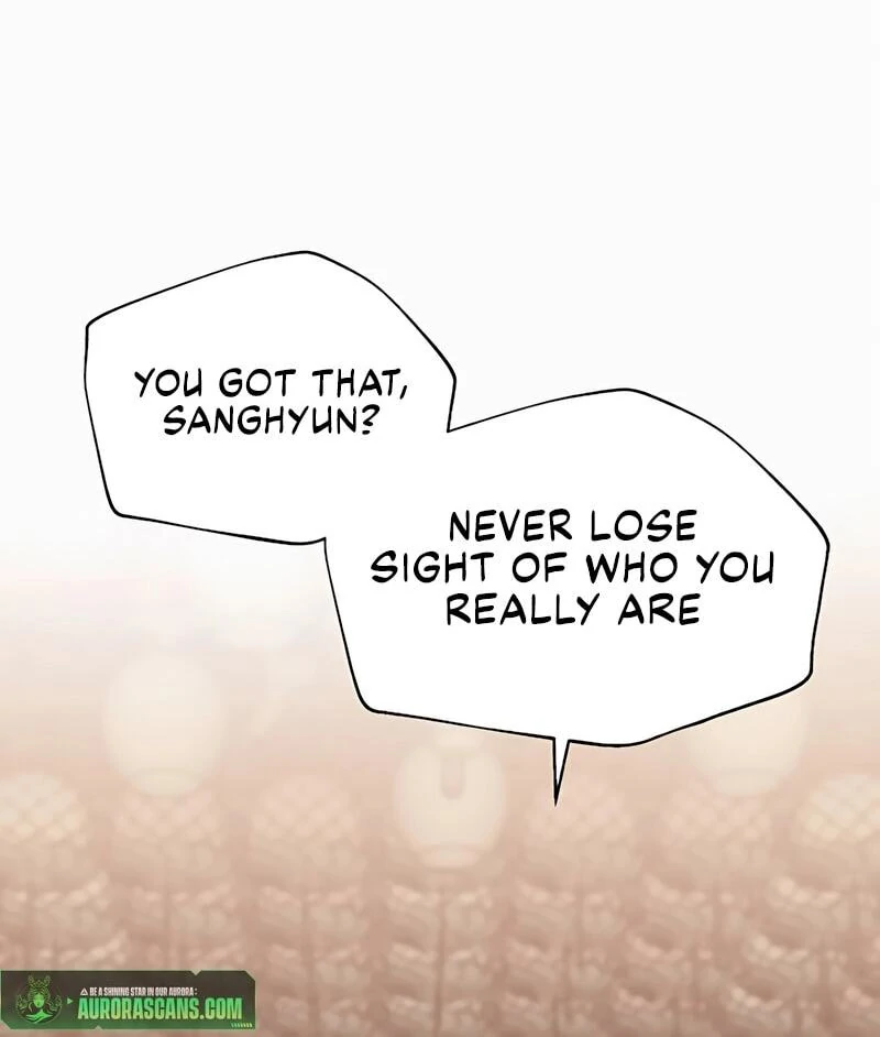 Today Is a Woman Day chapter 1 page 56