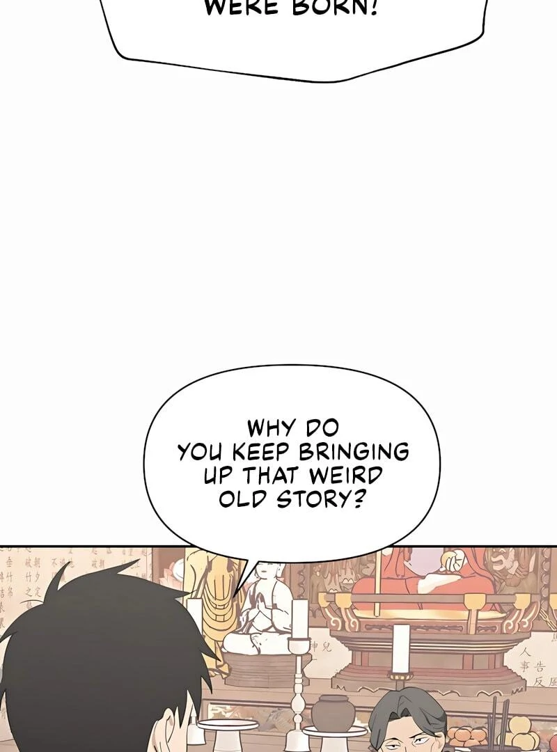 Today Is a Woman Day chapter 1 page 58