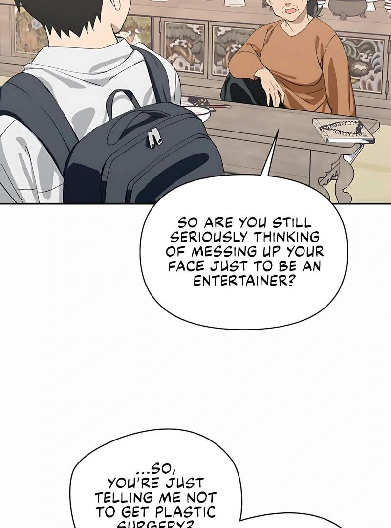 Today Is a Woman Day chapter 1 page 59