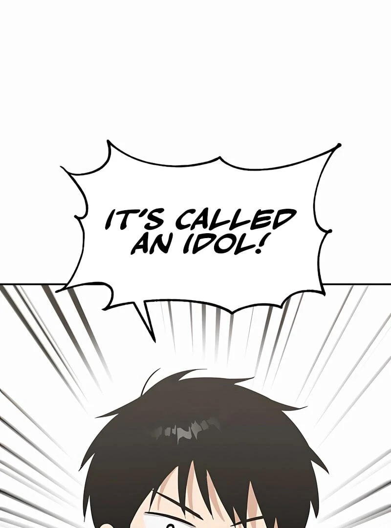 Today Is a Woman Day chapter 1 page 61