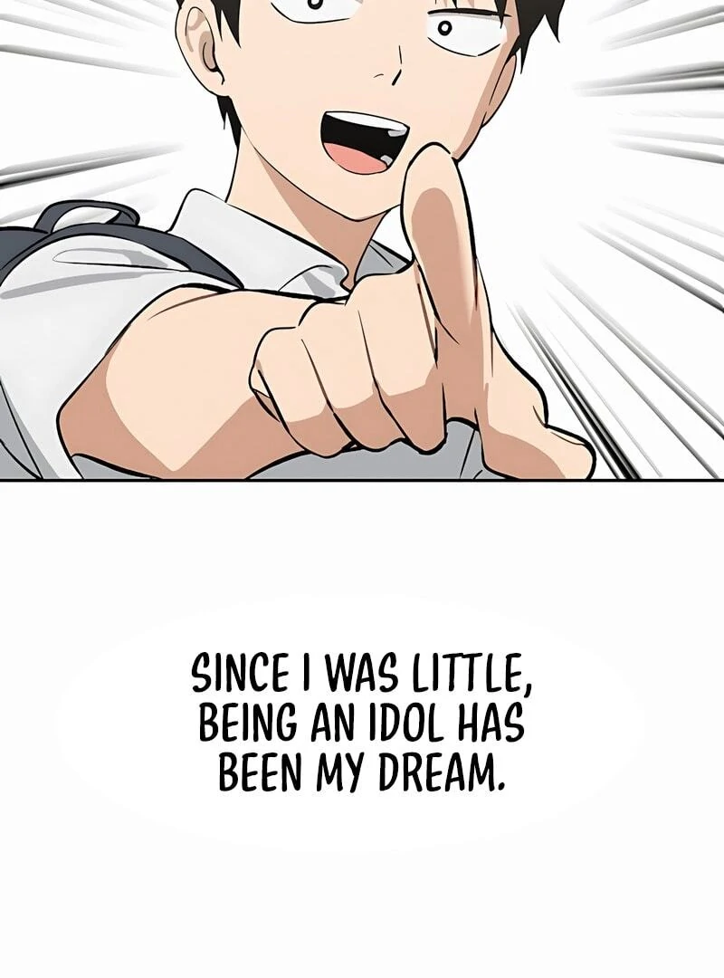 Today Is a Woman Day chapter 1 page 62